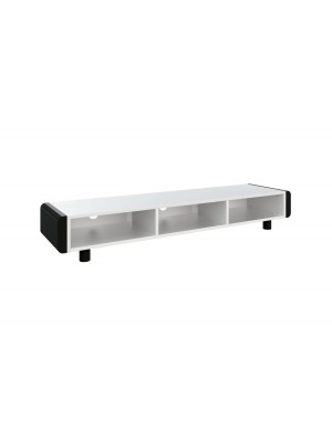 Schnepel ELF-L120 Wide Lowboard Furniture (EX-DISPLAY)