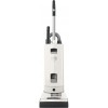 Sebo 91501GB Automatic X7 ePower Vacuum Cleaner