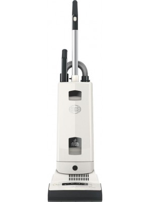 Sebo 91501GB Automatic X7 ePower Vacuum Cleaner