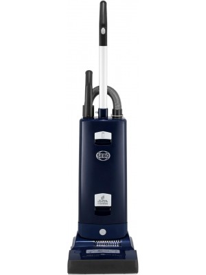 Sebo 91506GB Automatic X7 Extra ePower Vacuum Cleaner