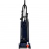 Sebo 91506GB Automatic X7 Extra ePower Vacuum Cleaner