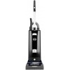 Sebo 91540GB Automatic X7 Pet ePower Vacuum Cleaner