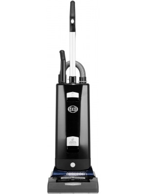 Sebo 91540GB Automatic X7 Pet ePower Vacuum Cleaner