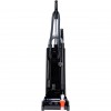 Sebo 91540GB Automatic X7 Pet ePower Vacuum Cleaner