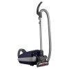 Sebo 92624GB Airbelt E1 Komfort ePower +BOOST Cylinder Vacuum Cleaner