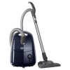 Sebo 92624GB Airbelt E1 Komfort ePower +BOOST Cylinder Vacuum Cleaner