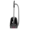 Sebo 92620GB Airbelt E1 Pet ePower Cylinder Vacuum Cleaner