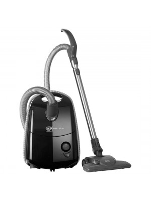 Sebo 92620GB Airbelt E1 Pet ePower Cylinder Vacuum Cleaner