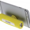 Sweex 2500mAh Power Bank and Smartphone Stand