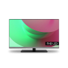 Panasonic TB-32S45AEY 32" Full HD LED Smart Television