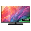 Panasonic TV-32S55AEY Fire OS Full HD Television