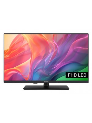 Panasonic TV-32S55AEY Fire OS Full HD Television