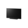 Panasonic TV-55Z90AEB 42" 4K HDR OLED Television