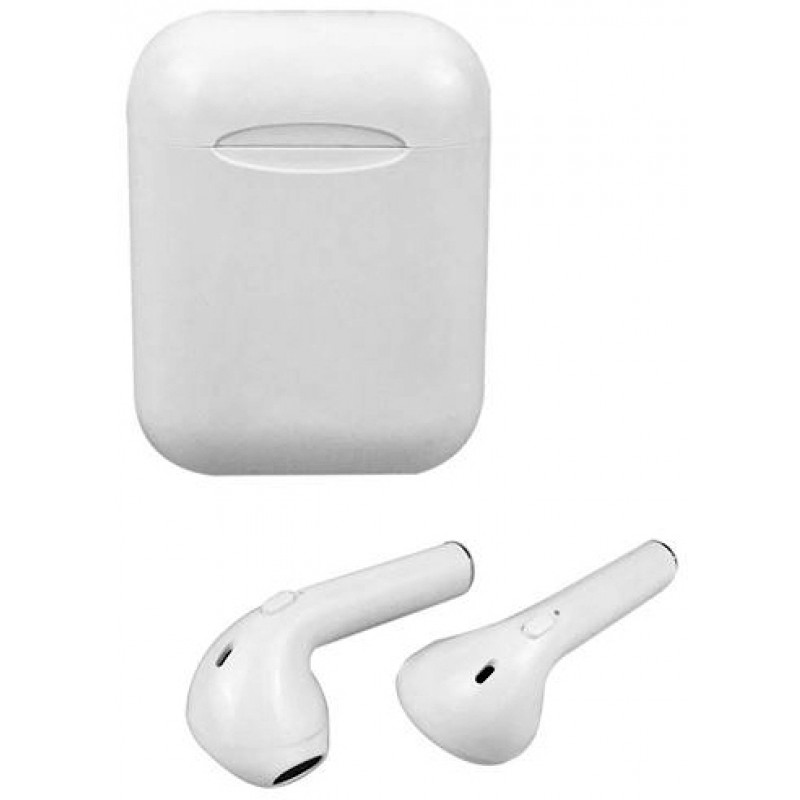 i11 tws airpods charging case