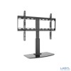 Techlink TTM602 Swivel TV Bracket Pedestal