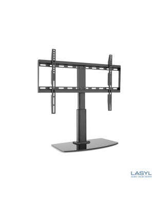 Techlink TTM602 Swivel TV Bracket Pedestal