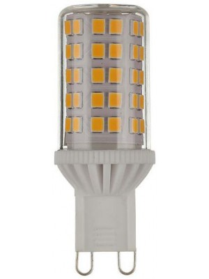 V-TAC VT-2175D 4.5W G9 LED Light Bulb 217429