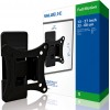 Valueline VLMFM1S TV Wall Mount Full Motion 13 - 27 " 15 kg