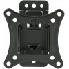 Valueline VLMFM1S TV Wall Mount Full Motion 13 - 27 " 15 kg