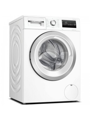 Bosch Series 4 WAN28259GB 9KG Washing Machine