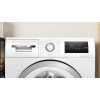 Bosch Series 4 WAN28259GB 9KG Washing Machine