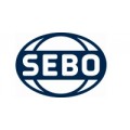 Sebo Vacuums