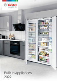 Bosch_Built-in_Brochure_2022