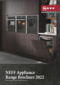 NEFF_2022_Brochure